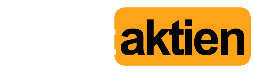 shortaktien