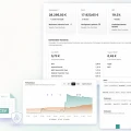 Wealth Très Erfahrungen: Warum ich einen kostenlosen Portfolio Tracker gebaut habe
