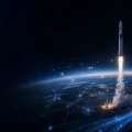 SpaceX-Aktie kaufen oder nicht? Meine Erfahrung