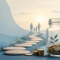 Frühstartrente 2026: 10 Euro für Kinder – Anspruch, Start und Depot erklärt