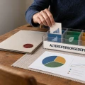 Altersvorsorgedepot 2027: Förderung, Riester-Reform und ETF-Anlagen erklärt