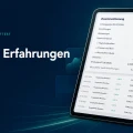 Monefit SmartSaver Erfahrungen 2026: 7,5 % im Selbsttest – lohnt sich das Risiko?