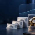 Geldmarkt-ETF: Rendite, Zinsen und Risiken – Ausblick 2027