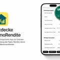 ImmoRendite: Rendite-Rechner 1.4 – Warum ich Mietverträge in die App gebaut habe